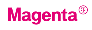 Untitled-design-18.png
