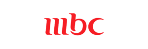 mbc-14.png