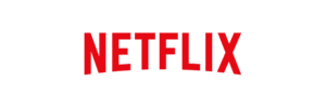 netflix.png